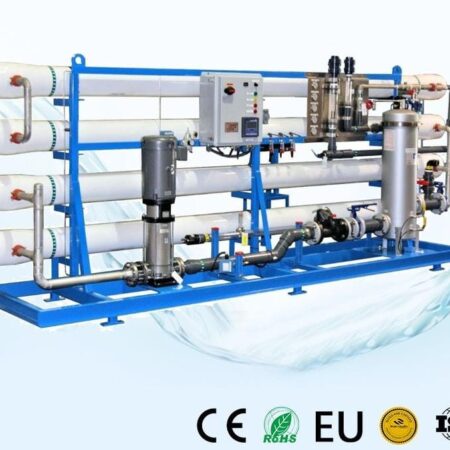 170000-GPD-RO-System-for-Brackish-Water-Desalination