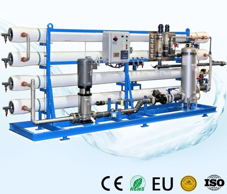 170000-GPD-RO-System-for-Brackish-Water-Desalination